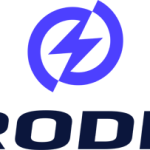 GRODNO