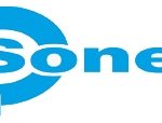 Sonel